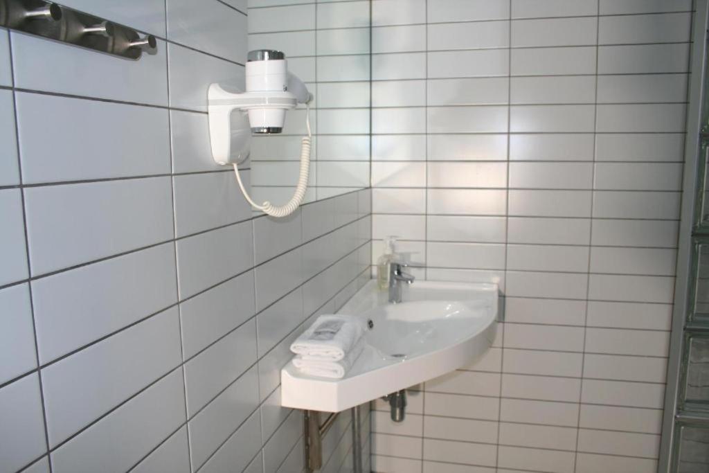 Sadama Street Villa Pärnu Quarto foto